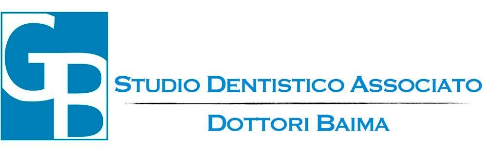 Studio Dentistico Associato Dottori Baima